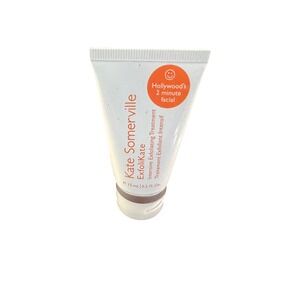 Kate Somerville ExfoliKate Intensive Exfoliating Treatment 0.5oz 15ml